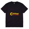 Thread Project Unisex Super Tee Thumbnail