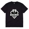 Thread Project Unisex Super Tee Thumbnail