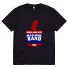 Thread Project Unisex Super Tee Thumbnail