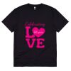 Thread Project Unisex Super Tee Thumbnail
