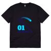 Thread Project Unisex Super Tee Thumbnail
