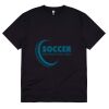 Thread Project Unisex Super Tee Thumbnail