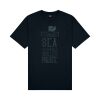 Cloke Mens Edit Tee Thumbnail