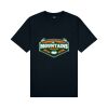 Cloke Mens Edit Tee Thumbnail