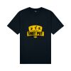 Cloke Mens Edit Tee Thumbnail