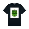 Cloke Mens Edit Tee Thumbnail