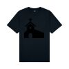 Cloke Mens Edit Tee Thumbnail