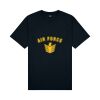 Cloke Mens Edit Tee Thumbnail