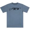 Thread Project Unisex Legend Tee Thumbnail