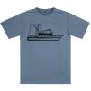Thread Project Unisex Legend Tee Thumbnail