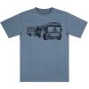 Thread Project Unisex Legend Tee Thumbnail