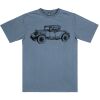 Thread Project Unisex Legend Tee Thumbnail