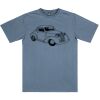 Thread Project Unisex Legend Tee Thumbnail