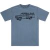 Thread Project Unisex Legend Tee Thumbnail