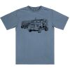 Thread Project Unisex Legend Tee Thumbnail