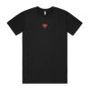 AS Colour Mens Staple Marle Tee Thumbnail