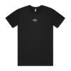 AS Colour Mens Staple Marle Tee Thumbnail