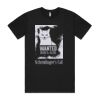 AS Colour Mens Staple Marle Tee Thumbnail