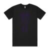 AS Colour Mens Staple Marle Tee Thumbnail