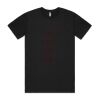 AS Colour Mens Staple Marle Tee Thumbnail