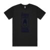 AS Colour Mens Staple Marle Tee Thumbnail