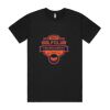 AS Colour Mens Staple Marle Tee Thumbnail