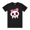 AS Colour Mens Staple Marle Tee Thumbnail