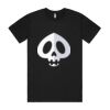 AS Colour Mens Staple Marle Tee Thumbnail