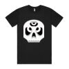 AS Colour Mens Staple Marle Tee Thumbnail