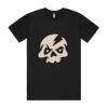 AS Colour Mens Staple Marle Tee Thumbnail
