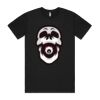 AS Colour Mens Staple Marle Tee Thumbnail