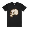 AS Colour Mens Staple Marle Tee Thumbnail