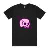 AS Colour Mens Staple Marle Tee Thumbnail