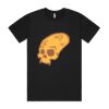 AS Colour Mens Staple Marle Tee Thumbnail
