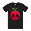 AS Colour Mens Staple Marle Tee Thumbnail