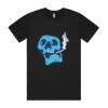 AS Colour Mens Staple Marle Tee Thumbnail