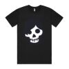 AS Colour Mens Staple Marle Tee Thumbnail