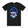 AS Colour Mens Staple Marle Tee Thumbnail