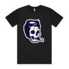 AS Colour Mens Staple Marle Tee Thumbnail