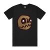 AS Colour Mens Staple Marle Tee Thumbnail