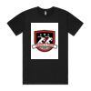 AS Colour Mens Staple Marle Tee Thumbnail