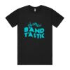 AS Colour Mens Staple Marle Tee Thumbnail