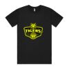 AS Colour Mens Staple Marle Tee Thumbnail