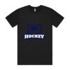AS Colour Mens Staple Marle Tee Thumbnail