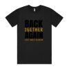 AS Colour Mens Staple Marle Tee Thumbnail
