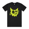 AS Colour Mens Staple Marle Tee Thumbnail