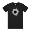 AS Colour Mens Staple Marle Tee Thumbnail
