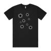 AS Colour Mens Staple Marle Tee Thumbnail