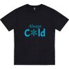 Thread Project Unisex Epic Tee - Plus Sizes Thumbnail