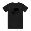 AS Colour Mens Staple Tee Thumbnail
